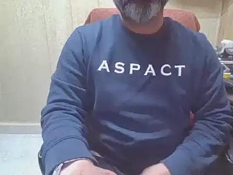 hairymaster95 online show from November 30, 2025, 6:03 am