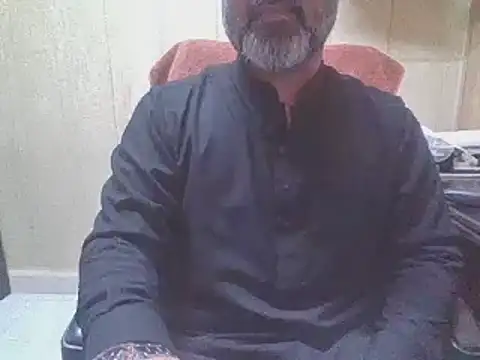 Snapshot of hairymaster95 chatting on February 15, 2026, 6:03 am hairymaster95 online show from February 15, 2026, 6:03 am