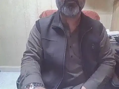 Snapshot of hairymaster95 chatting on February 14, 2026, 5:51 am hairymaster95 online show from February 14, 2026, 5:51 am