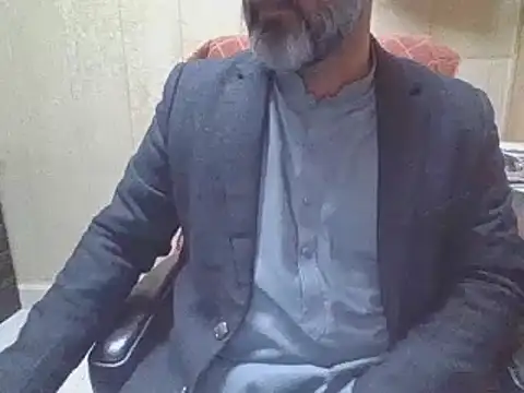 Snapshot of hairymaster95 chatting on January 14, 2026, 4:16 am hairymaster95 online show from January 14, 2026, 4:16 am