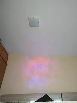 Snapshot of stefany_miller77 chatting on March 19, 2026, 7:30 am stefany miller77 online show from March 19, 2026, 7:30 am