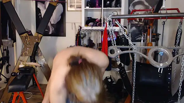 Transjoni online show from September 10, 2025, 7:29 am