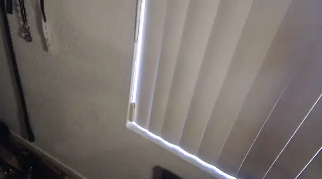 Transjoni online show from February 23, 2025, 8:22 pm