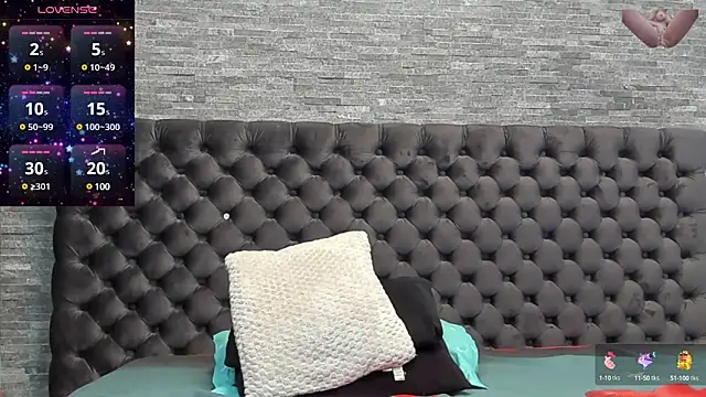 Snapshot of Jasminporn chatting on February 15, 2025, 9:17 pm Jasminporn online show from February 15, 2025, 9:17 pm