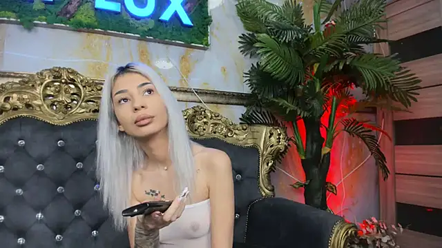 Snapshot of Jasminporn chatting on November 22, 2025, 9:57 pm Jasminporn online show from November 22, 2025, 9:57 pm