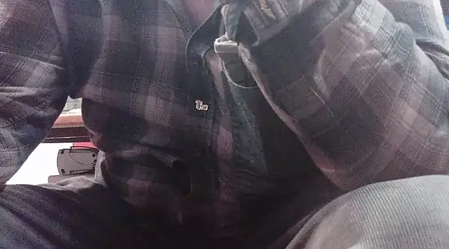 HaraldGermany online show from February 10, 2025, 6:03 pm