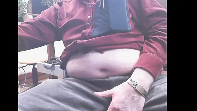 Snapshot of HaraldGermany chatting on January 10, 2026, 5:52 pm HaraldGermany online show from January 10, 2026, 5:52 pm