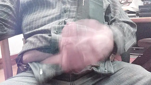 HaraldGermany online show from October 4, 2025, 5:14 pm