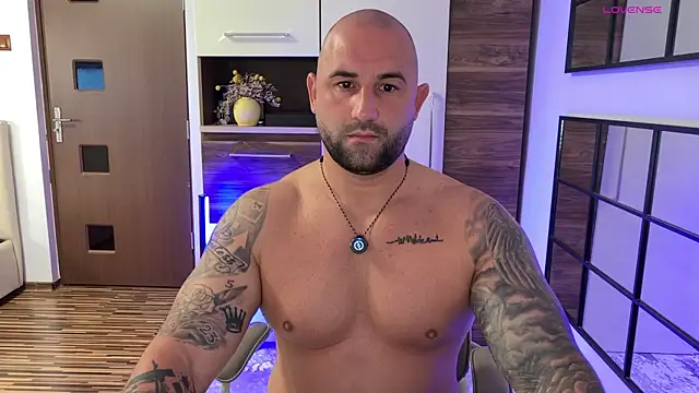 moonjoey online show from August 9, 2026, 2:08 am