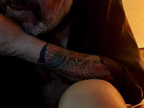 Snapshot of Payaso53 chatting on April 10, 2026, 12:17 am Payaso53 online show from April 10, 2026, 12:17 am