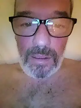 Snapshot of Payaso53 chatting on March 4, 2026, 2:52 am Payaso53 online show from March 4, 2026, 2:52 am