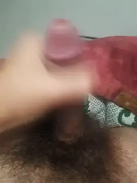 Snapshot of Ummfuss1 chatting on March 9, 2026, 1:58 pm Ummfuss1 online show from March 9, 2026, 1:58 pm