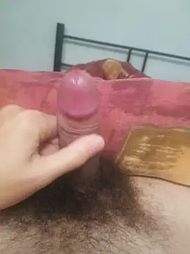 Snapshot of Ummfuss1 chatting on March 6, 2026, 1:50 pm Ummfuss1 online show from March 6, 2026, 1:50 pm