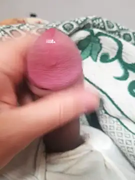 Snapshot of Ummfuss1 chatting on April 11, 2026, 1:37 pm Ummfuss1 online show from April 11, 2026, 1:37 pm