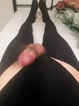 Snapshot of Ummfuss1 chatting on March 26, 2026, 1:09 pm Ummfuss1 online show from March 26, 2026, 1:09 pm