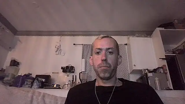 smokenstrokex online show from June 1, 2026, 1:06 am