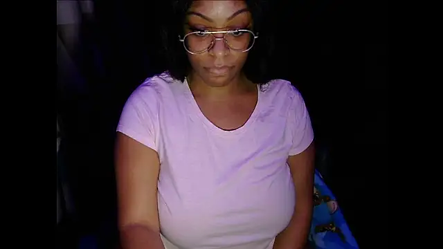 LEXIJAYNEX online show from December 30, 2024, 9:59 am