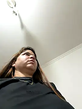 Snapshot of nurse_becky chatting on December 4, 2025, 1:26 am nurse becky online show from December 4, 2025, 1:26 am