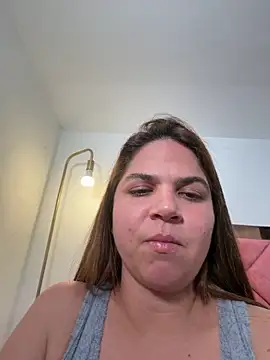 Snapshot of nurse_becky chatting on November 8, 2025, 10:46 pm nurse becky online show from November 8, 2025, 10:46 pm