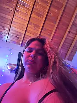 nurse becky online show from February 14, 2026, 7:58 pm