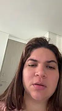 Snapshot of nurse_becky chatting on May 7, 2026, 3:37 pm nurse becky online show from May 7, 2026, 3:37 pm