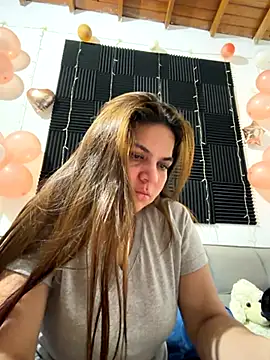 Snapshot of nurse_becky chatting on November 29, 2025, 9:59 pm nurse becky online show from November 29, 2025, 9:59 pm