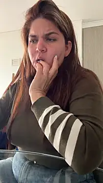 nurse becky online show from March 31, 2026, 8:22 pm