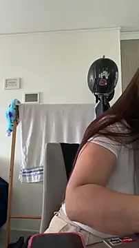 nurse becky online show from March 3, 2026, 2:35 pm