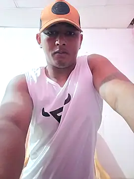 Snapshot of Palacin_Elpenon chatting on November 5, 2025, 12:25 am Palacin Elpenon online show from November 5, 2025, 12:25 am