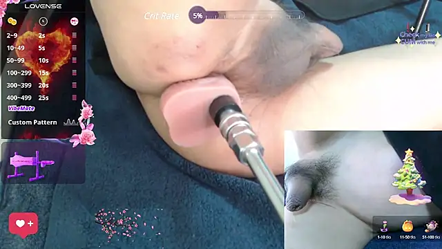 Snapshot of korea_gay chatting on February 4, 2025, 12:08 am korea gay online show from February 4, 2025, 12:08 am