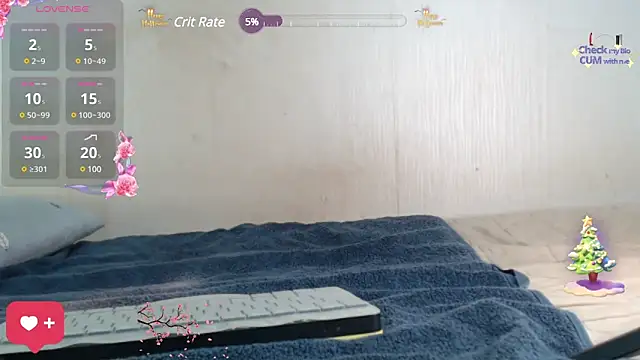 Snapshot of korea_gay chatting on January 18, 2025, 7:49 am korea gay online show from January 18, 2025, 7:49 am