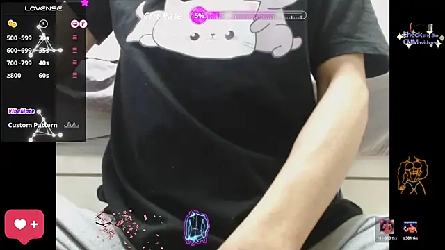 Snapshot of korea_gay chatting on December 16, 2025, 12:04 am korea gay online show from December 16, 2025, 12:04 am