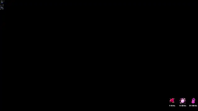 Snapshot of KylieMellow chatting on March 16, 2026, 1:26 pm KylieMellow online show from March 16, 2026, 1:26 pm