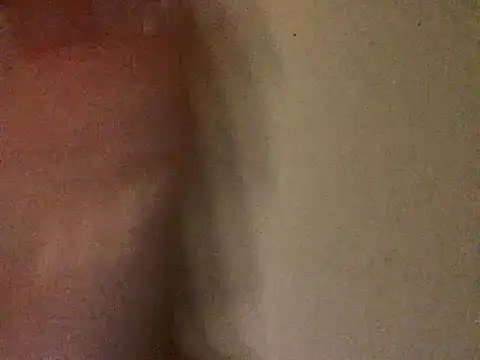 Snapshot of Unicornsanny21 chatting on October 7, 2025, 7:26 pm Unicornsanny21 online show from October 7, 2025, 7:26 pm