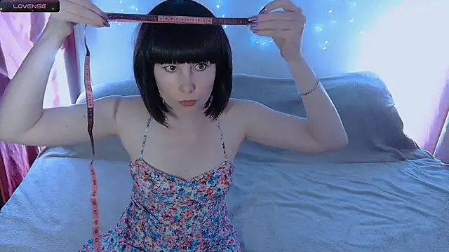 Snapshot of bekyboop chatting on September 23, 2025, 10:11 am bekyboop online show from September 23, 2025, 10:11 am