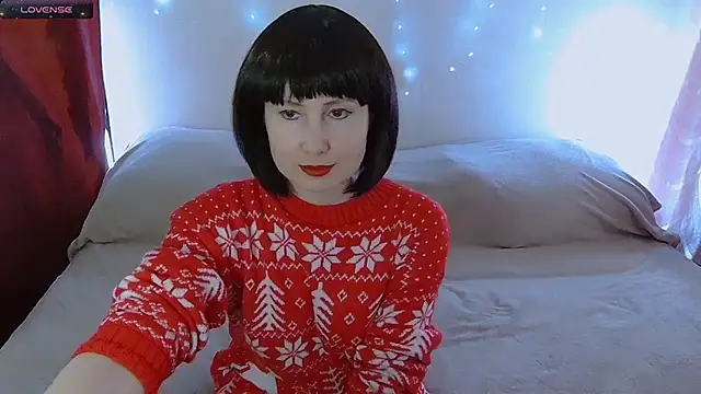 Snapshot of bekyboop chatting on January 4, 2025, 9:32 am bekyboop online show from January 4, 2025, 9:32 am