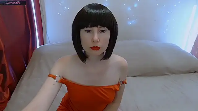 Snapshot of bekyboop chatting on September 14, 2025, 10:48 am bekyboop online show from September 14, 2025, 10:48 am