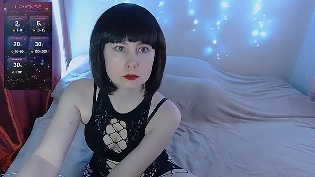 Snapshot of bekyboop chatting on February 7, 2026, 10:34 am bekyboop online show from February 7, 2026, 10:34 am