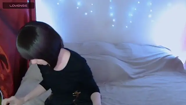 Snapshot of bekyboop chatting on May 23, 2026, 8:57 am bekyboop online show from May 23, 2026, 8:57 am