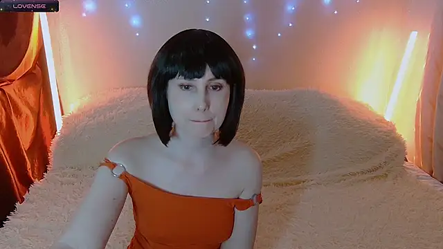 Snapshot of bekyboop chatting on January 18, 2025, 4:42 pm bekyboop online show from January 18, 2025, 4:42 pm