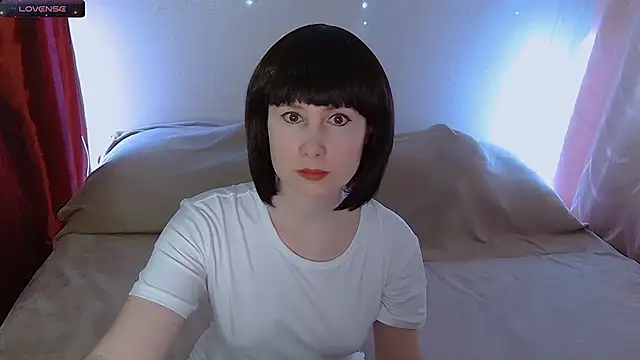 Snapshot of bekyboop chatting on January 14, 2025, 9:45 am bekyboop online show from January 14, 2025, 9:45 am