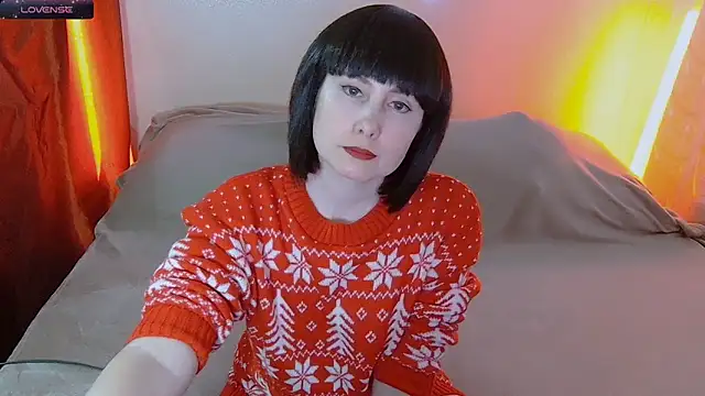 Snapshot of bekyboop chatting on January 13, 2025, 9:19 am bekyboop online show from January 13, 2025, 9:19 am