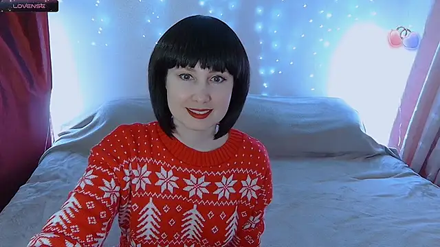 Snapshot of bekyboop chatting on December 14, 2024, 10:24 am bekyboop online show from December 14, 2024, 10:24 am