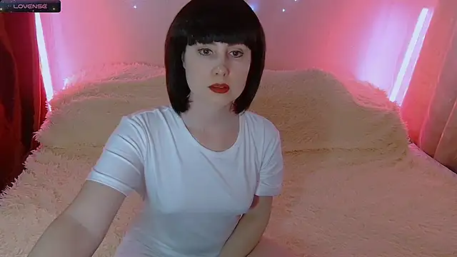 Snapshot of bekyboop chatting on January 19, 2025, 11:12 am bekyboop online show from January 19, 2025, 11:12 am