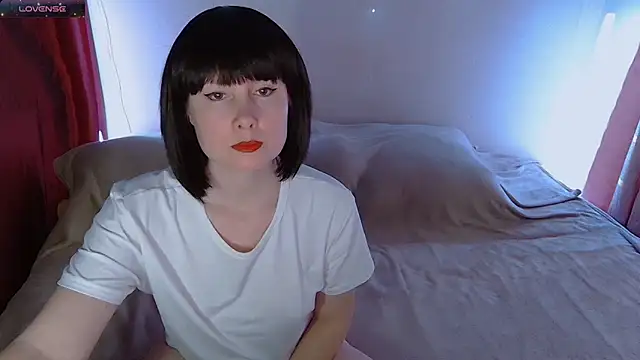 Snapshot of bekyboop chatting on October 19, 2025, 9:56 am bekyboop online show from October 19, 2025, 9:56 am