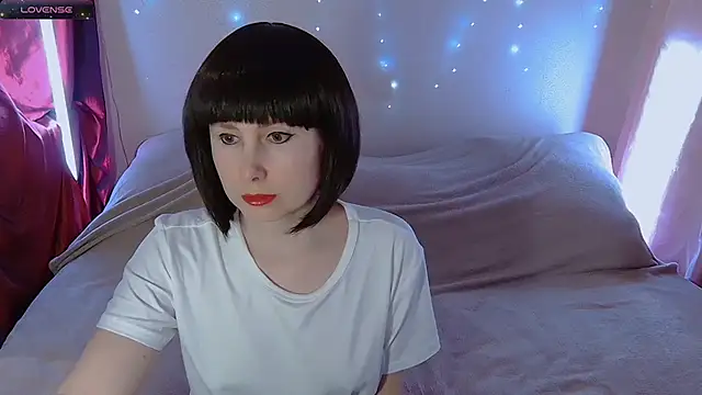 Snapshot of bekyboop chatting on February 28, 2025, 11:58 am bekyboop online show from February 28, 2025, 11:58 am