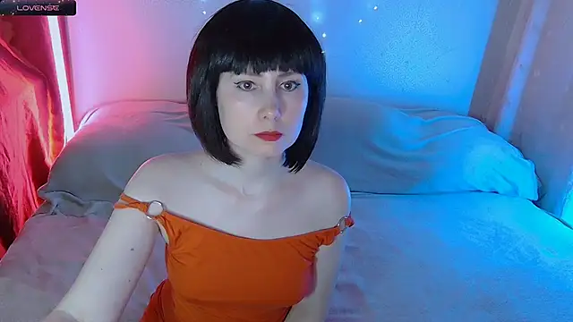 Snapshot of bekyboop chatting on February 4, 2025, 9:38 am bekyboop online show from February 4, 2025, 9:38 am