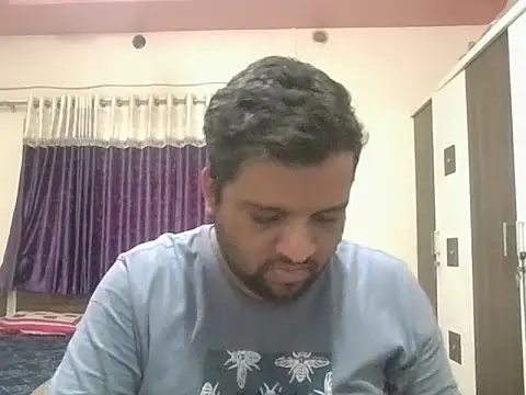 dhruv love online show from April 4, 2026, 12:56 pm