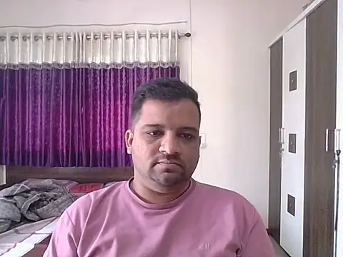 dhruv love online show from February 17, 2026, 4:21 am