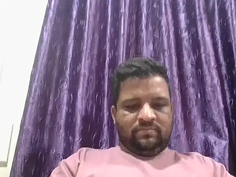 dhruv love online show from March 8, 2026, 7:06 pm